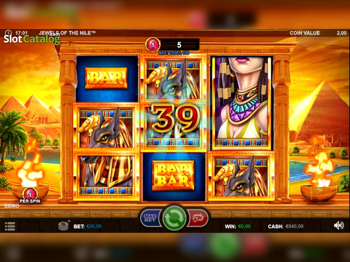 330% First Deposit Bonus at Bet At Home Casino