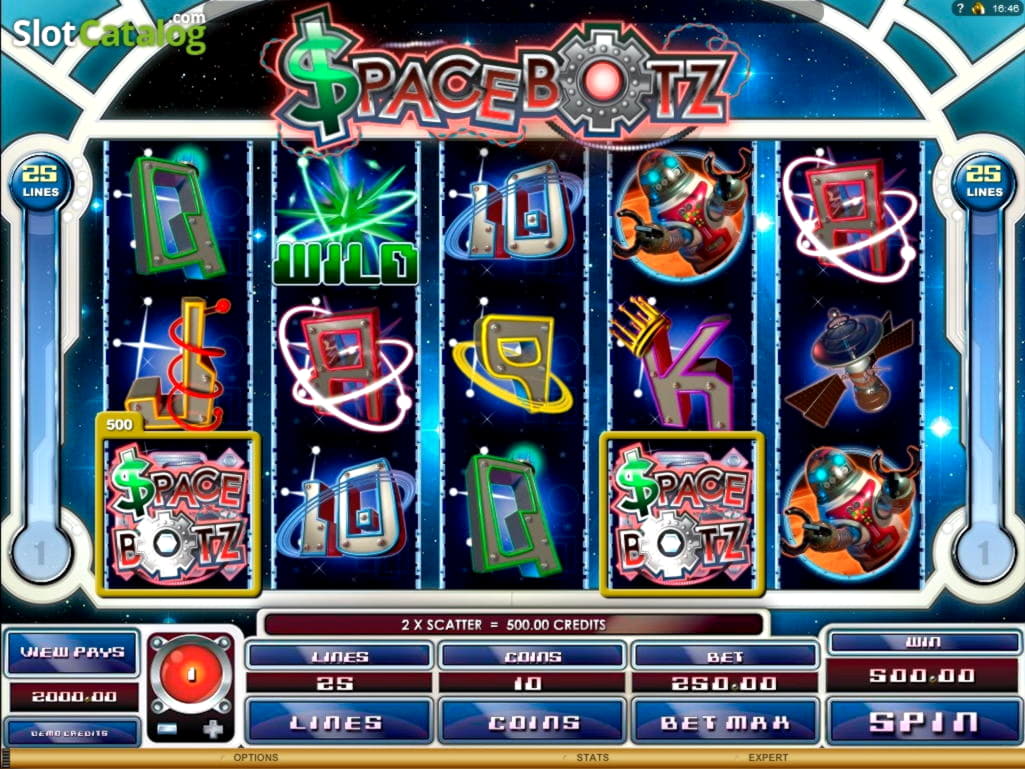 Eur 2785 NO DEPOSIT CASINO BONUS at Cheeky Riches Casino