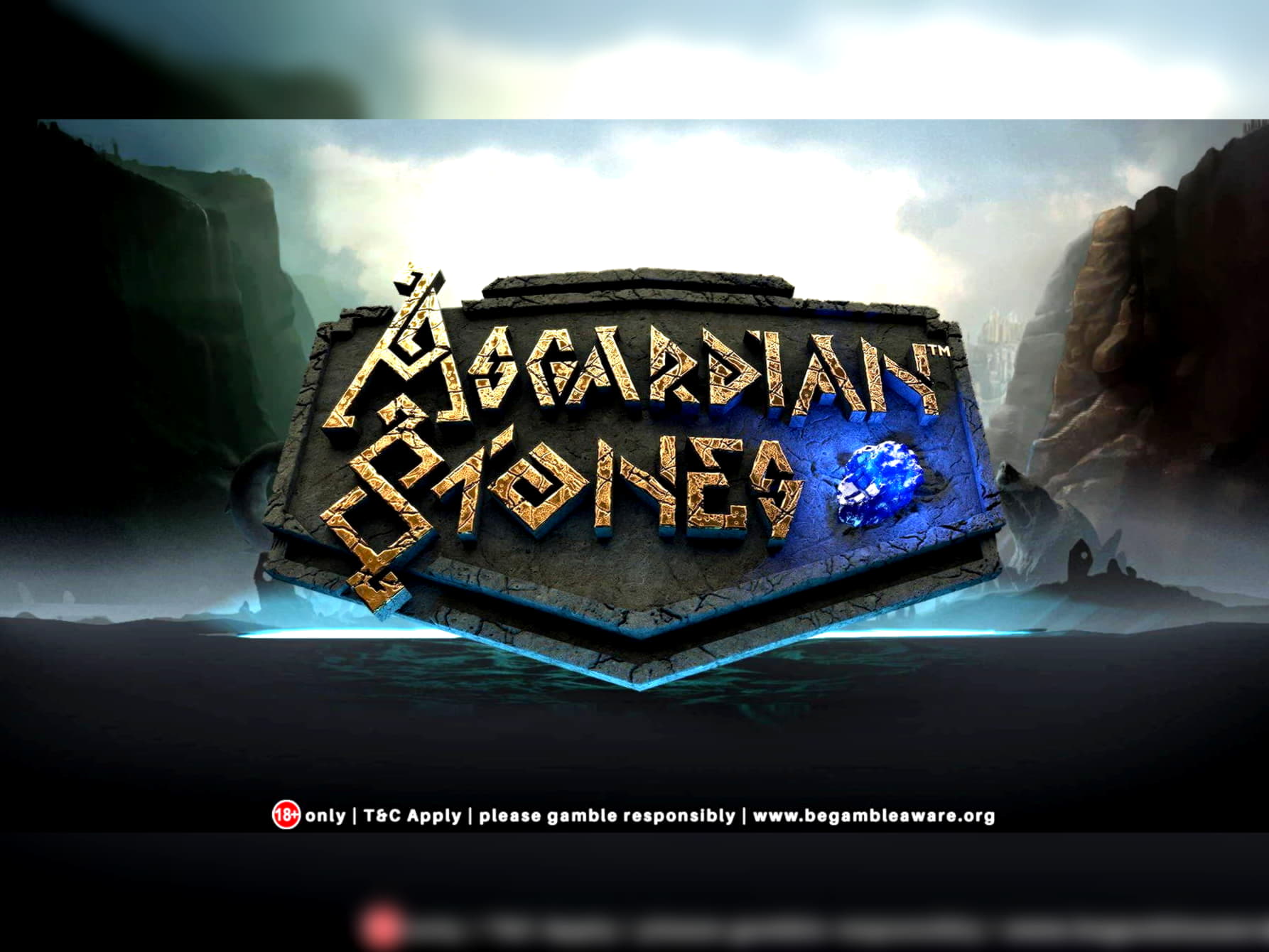 710% casino match bonus at LSbet Casino