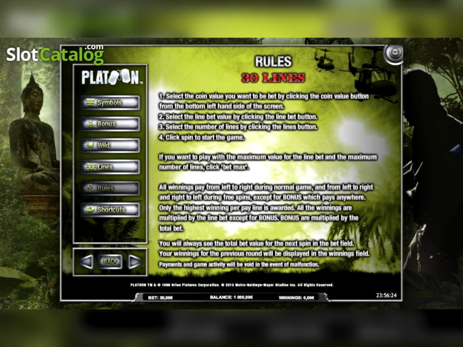170% Signup Casino Bonus at Luxury Casino