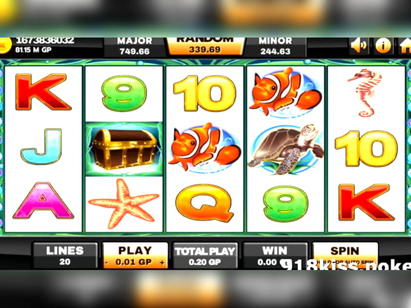 $360 Casino tournaments freeroll at Bet Rebels Casino