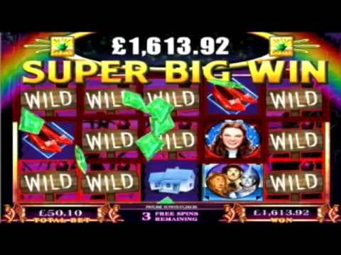 60 Free Spins no deposit casino at Bet At Home Casino