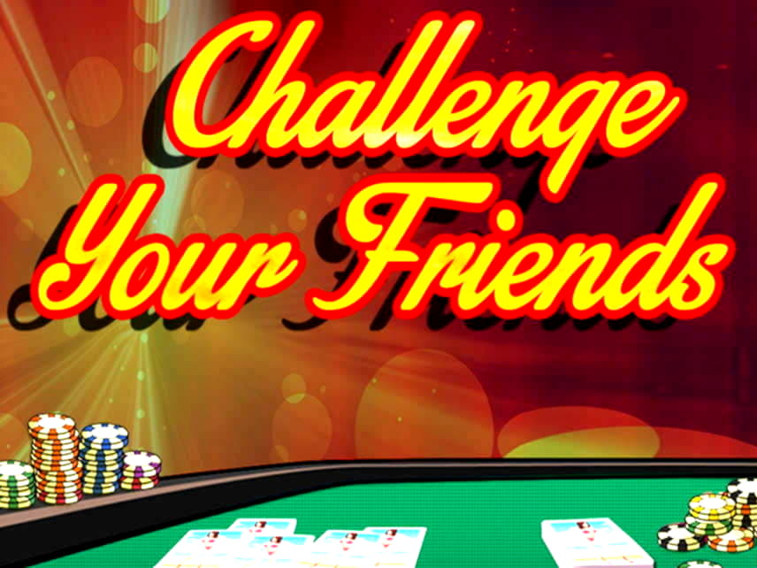 £570 Free Casino Chip at Karamba Casino