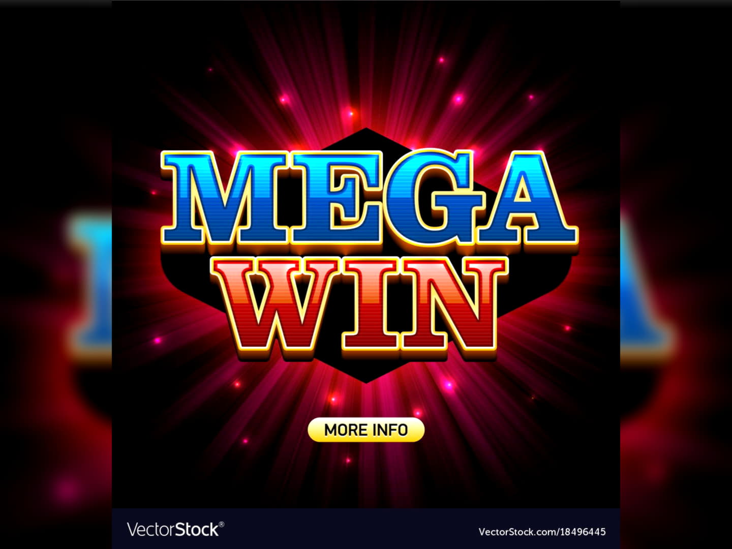 205 free spins no deposit casino at Spintropolis Casino