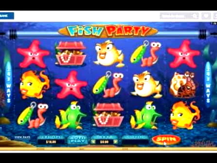865% Match bonus at Gamebookers Casino