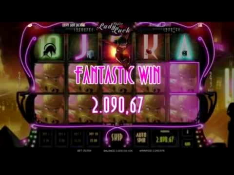 170 Free spins casino at Royal Dubai Casino