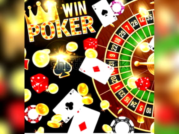 780% Best signup bonus casino at Gamebookers Casino