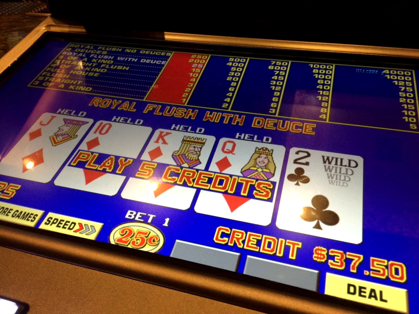 EUR 385 FREE CHIP at bWin Casino