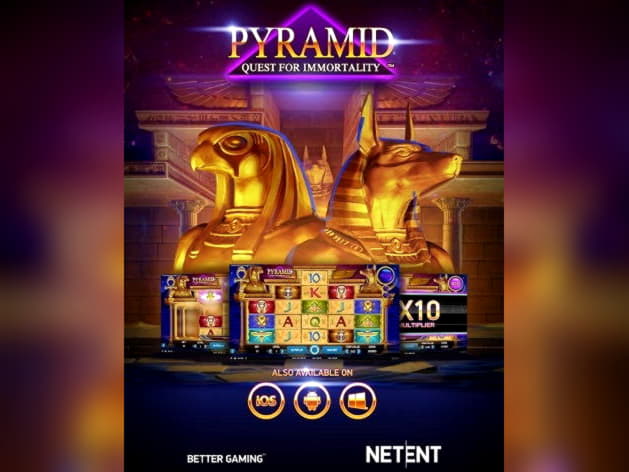 100 Free Spins Casino at Spin Palace Casino