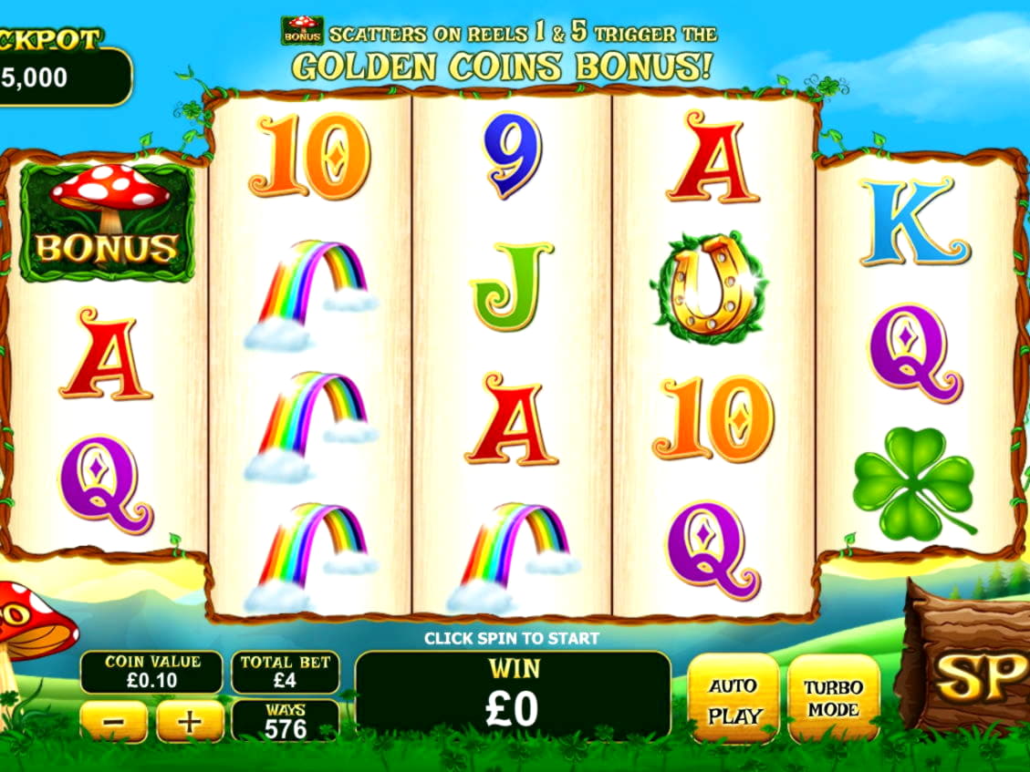 €222 free casino chip at Nordi Casino