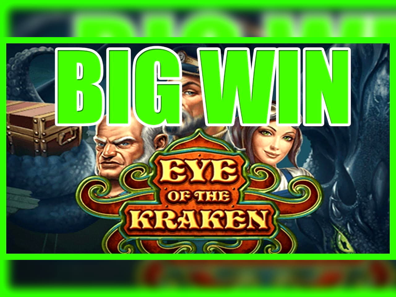 35 free spins at Joy Casino