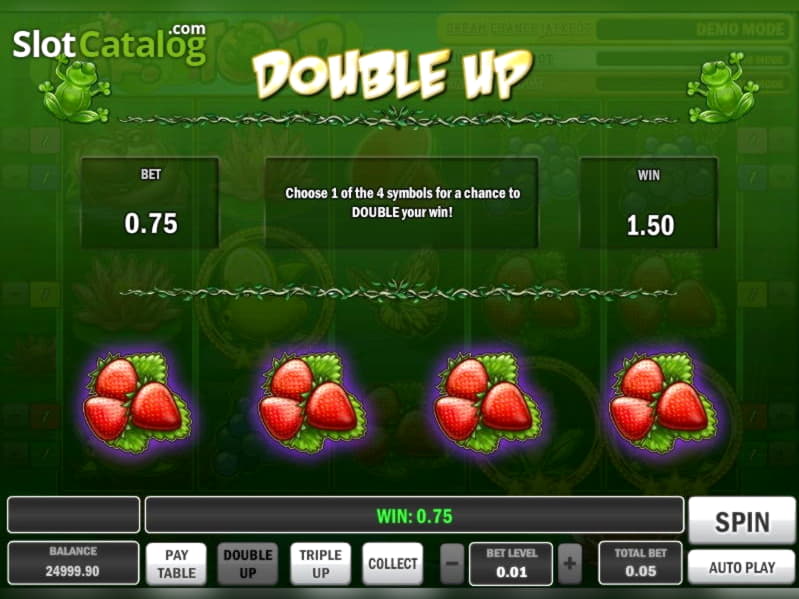 665% First deposit bonus at Bet Rebels Casino