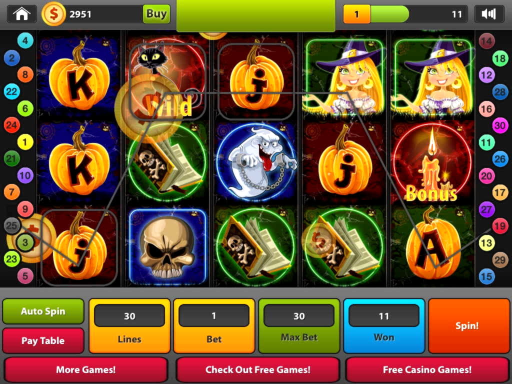 Eur 3425 no deposit at Bet Rebels Casino