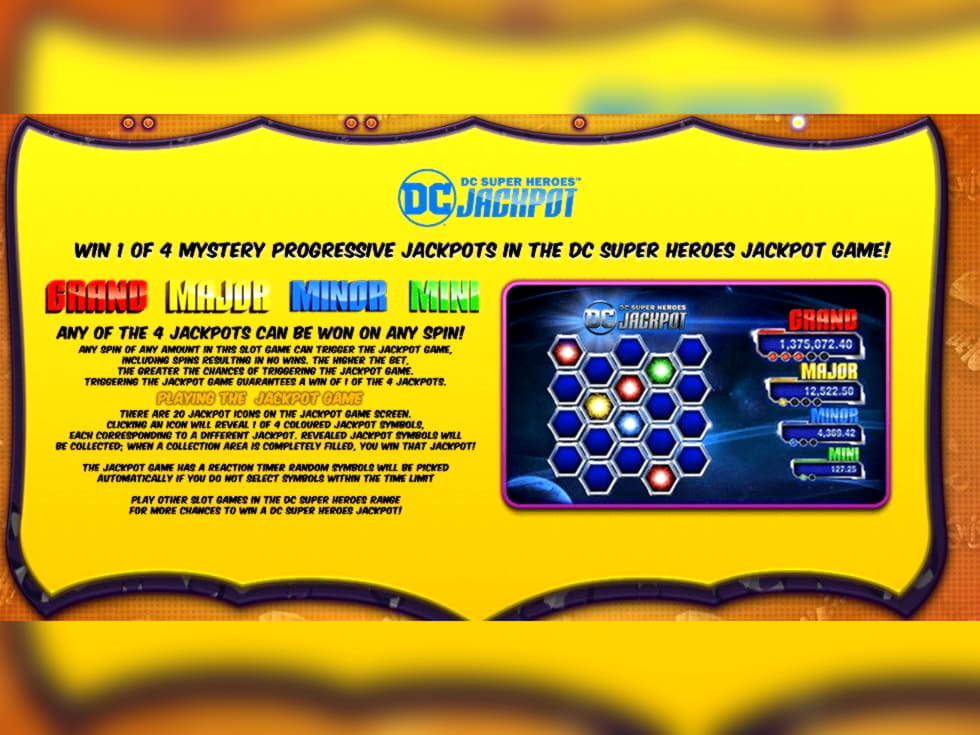 60 Free casino spins at William Hill Casino