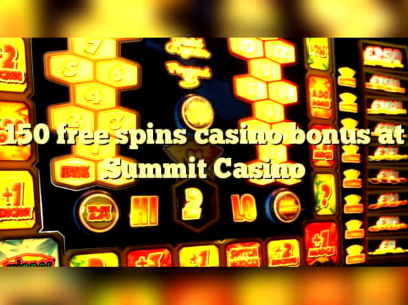 EUR 88 Casino Tournament at Casino Action