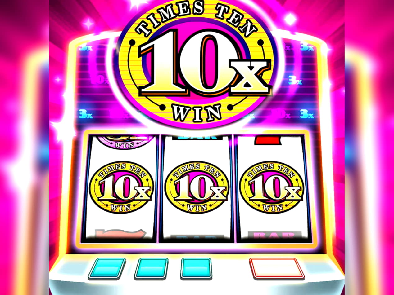11 Loyal Free Spins! at Yukon Gold Casino