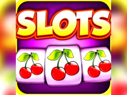EUR 480 Free chip casino at Joy Casino