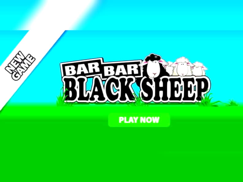 €140 FREE Chip Casino at Yukon Gold Casino