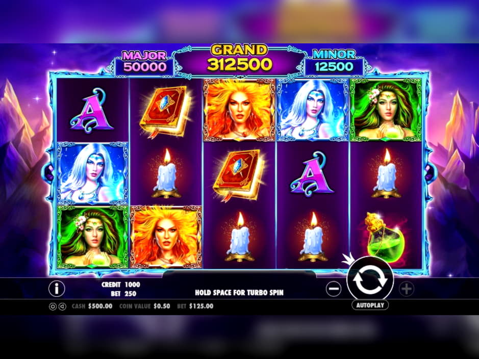 €2705 No Deposit Casino Bonus at bWin Casino
