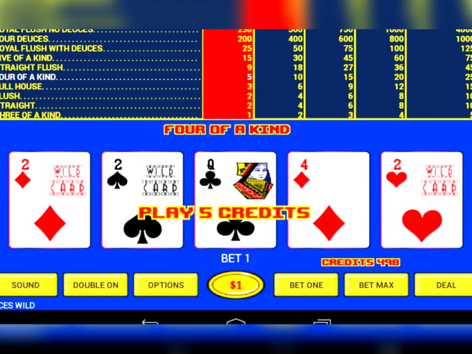 $4125 No deposit casino bonus at Grand Hotel Casino