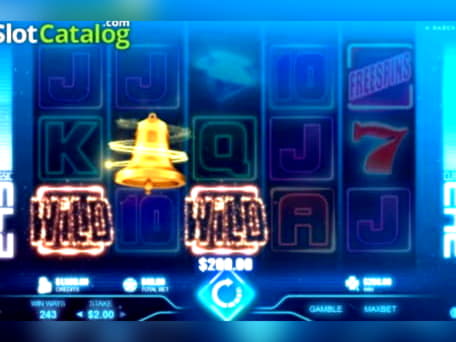 EUR 385 Casino Chip at Grand Hotel Casino