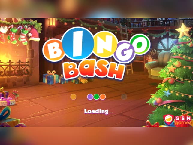 €720 Daily freeroll slot tournament at Gamebookers Casino