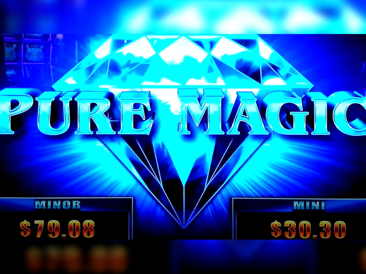 EUR 545 Free Chip Casino at River Belle Casino