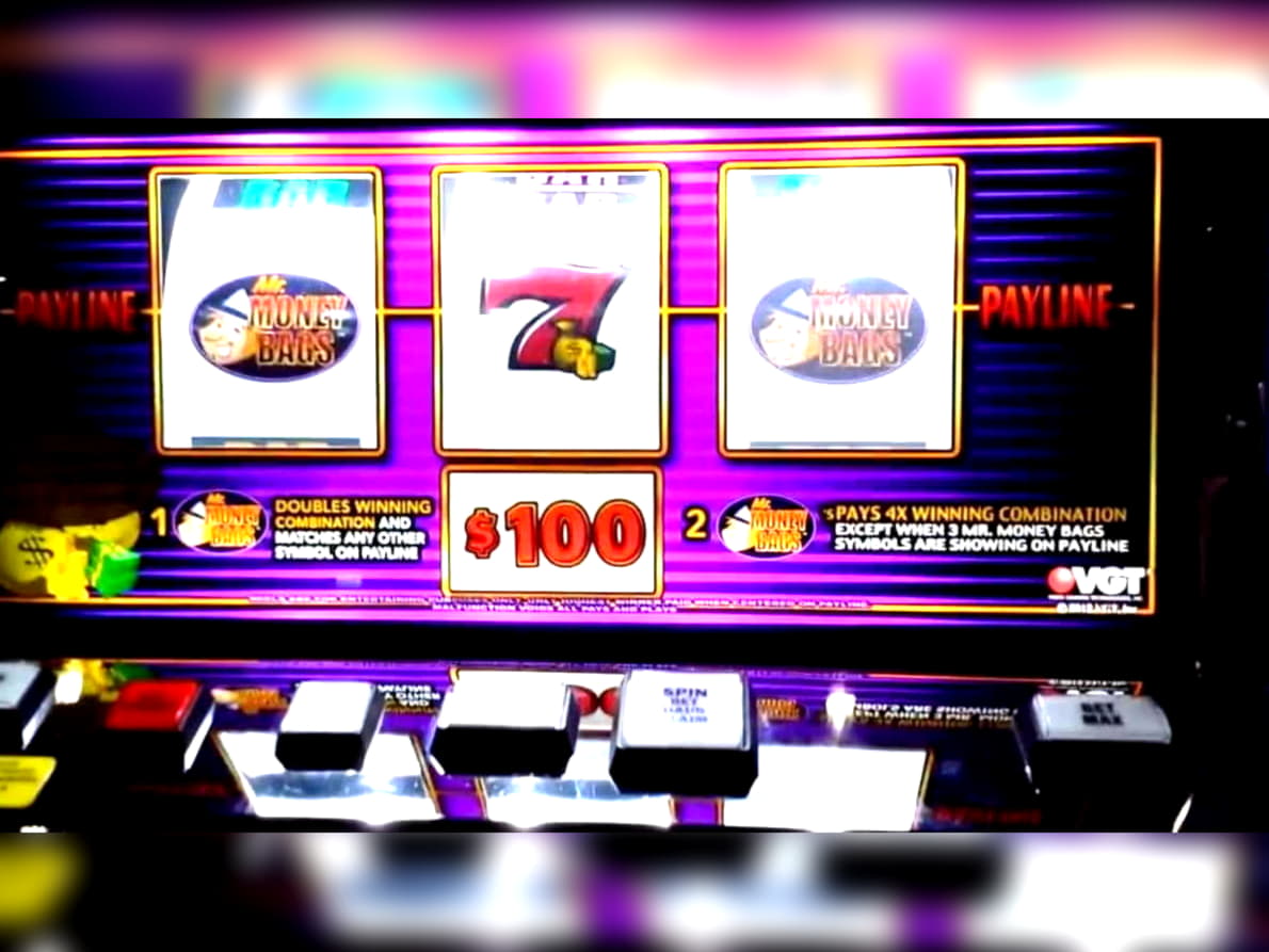 Eur 2845 No deposit casino bonus at Gamebookers Casino