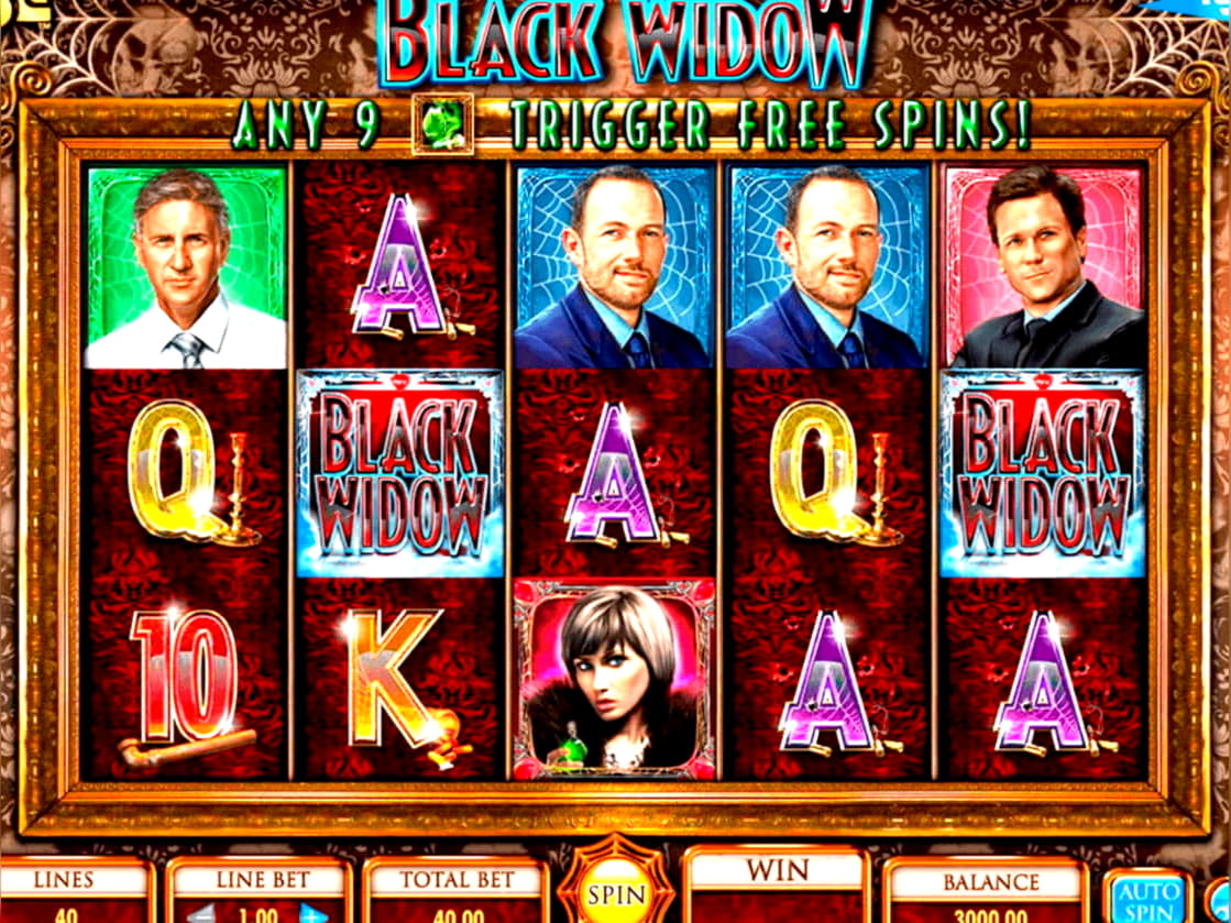 265 Loyal Free Spins! at Casino com