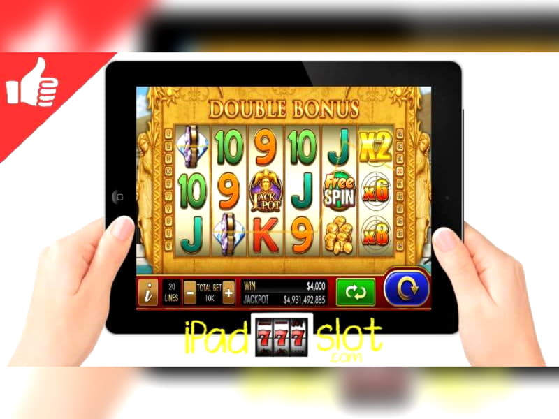 £65 Casino Tournament at Omni Casino