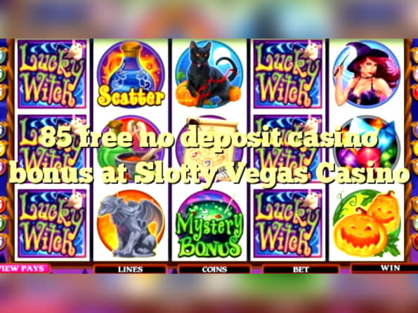 55 free spins no deposit casino at Casino-X