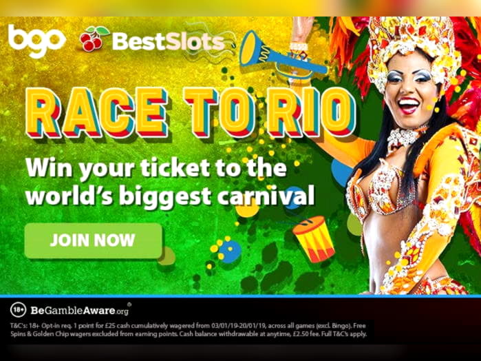 £4225 NO DEPOSIT BONUS at Cashpoint Casino