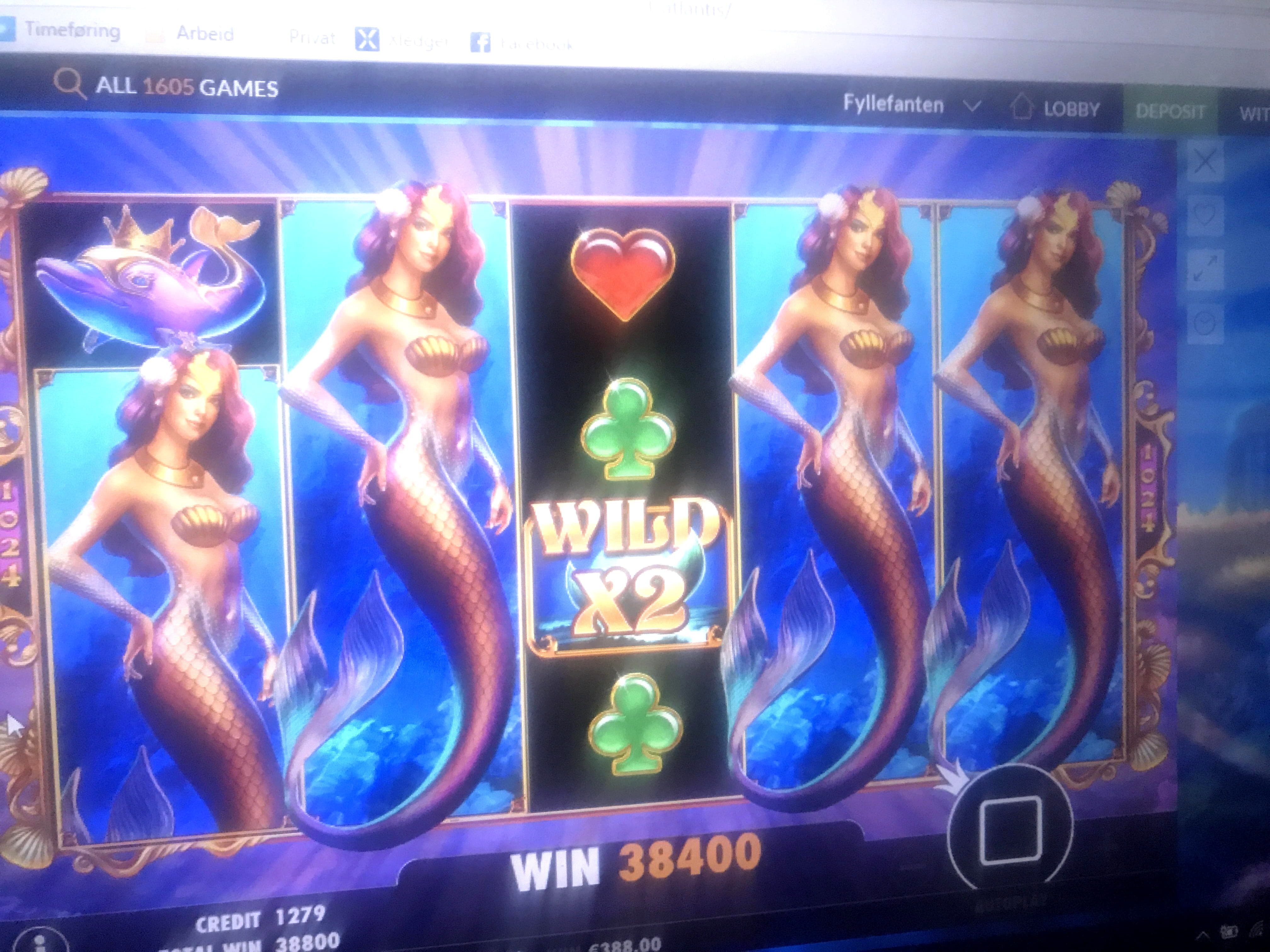 ﻿$235 No deposit bonus code at bWin Casino