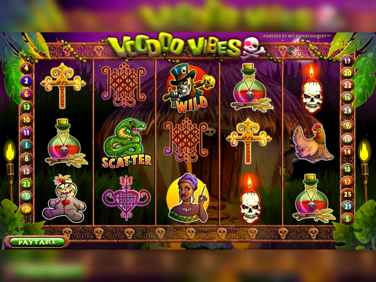 $2445 No deposit at Casino-X