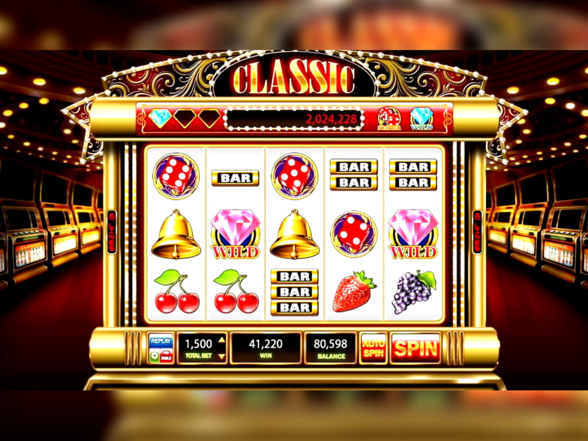 125 FREE SPINS at Gamebookers Casino