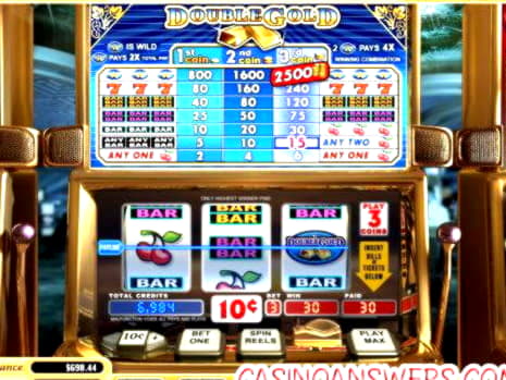 Eur 440 FREE Casino Chip at Casino-X