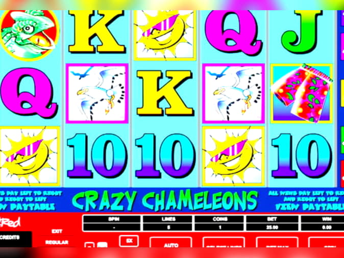 185% Best Signup Bonus Casino at Luxury Casino