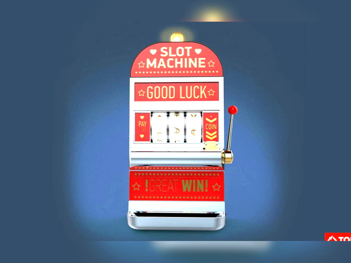 222 Free spins casino at Club Gold Casino