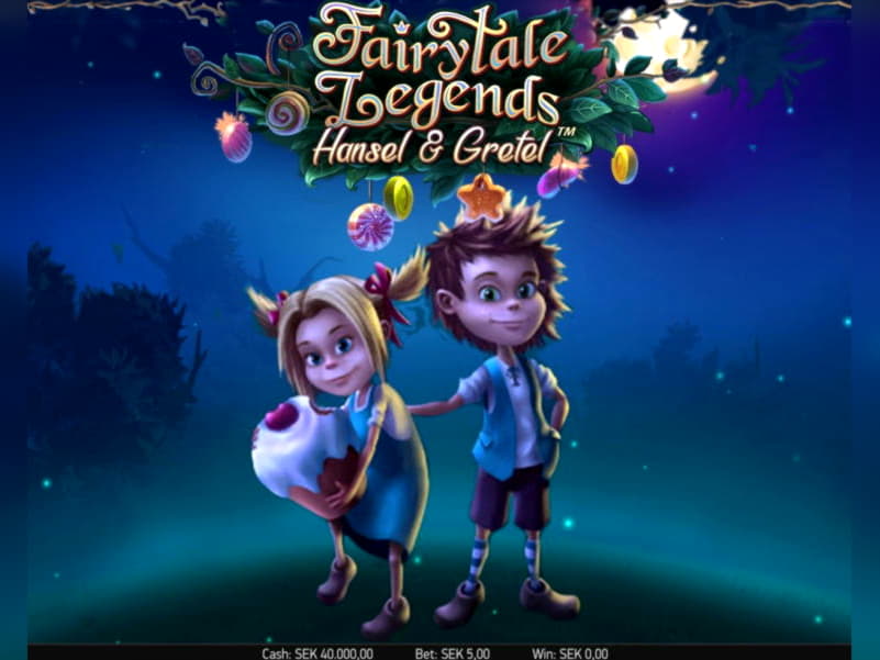 EURO 77 free chip casino at Royal Dubai Casino