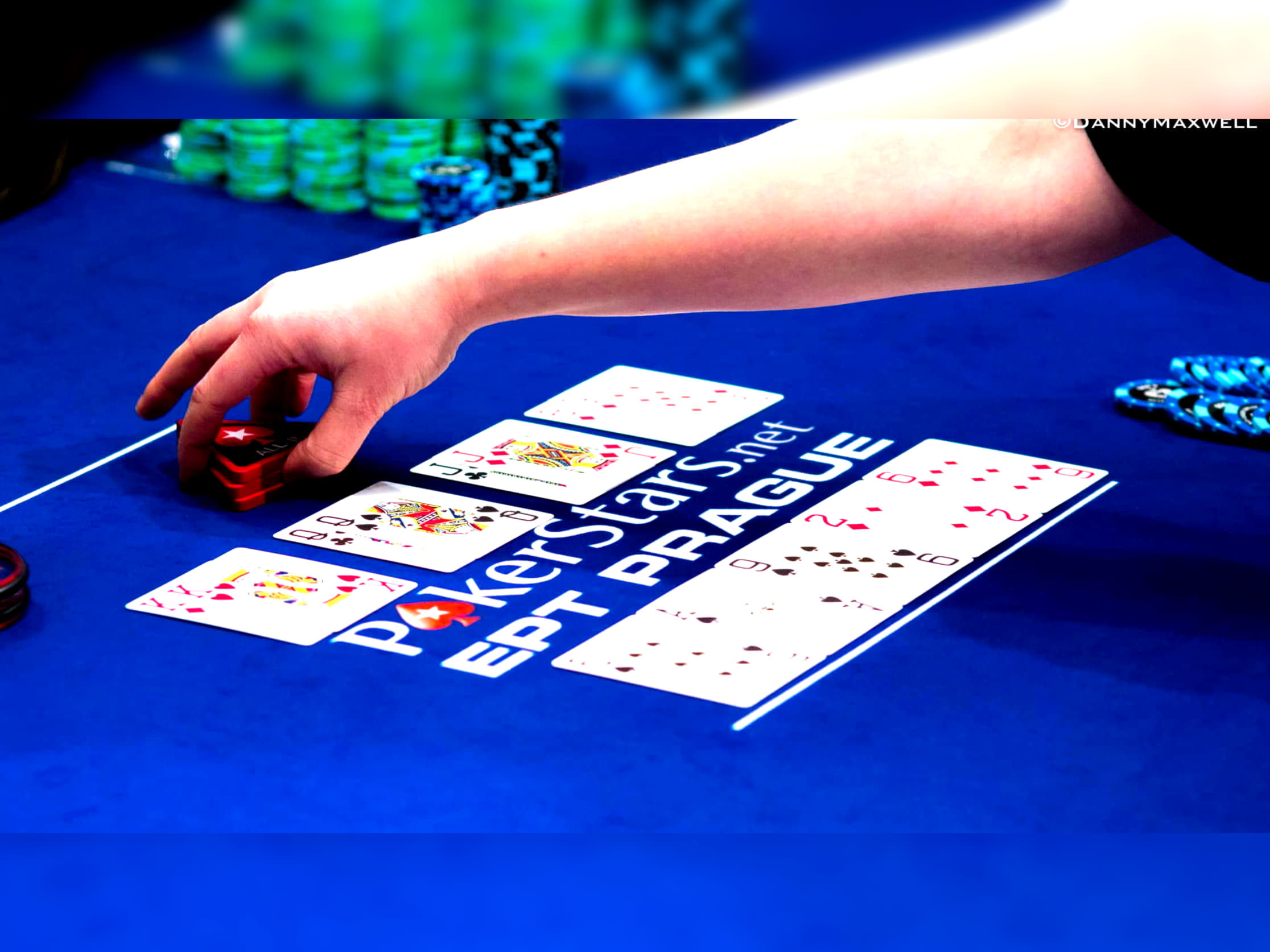 44 Free Spins at bWin Casino