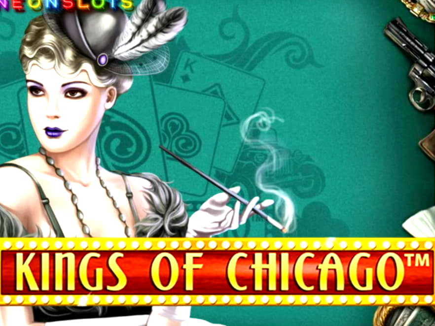 £430 Free chip casino at Spintropolis Casino