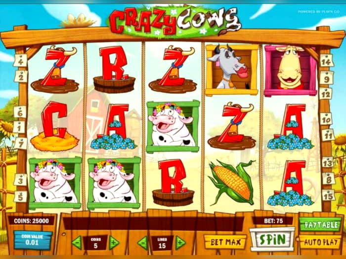 EUR 120 FREE CHIP at Omni Casino