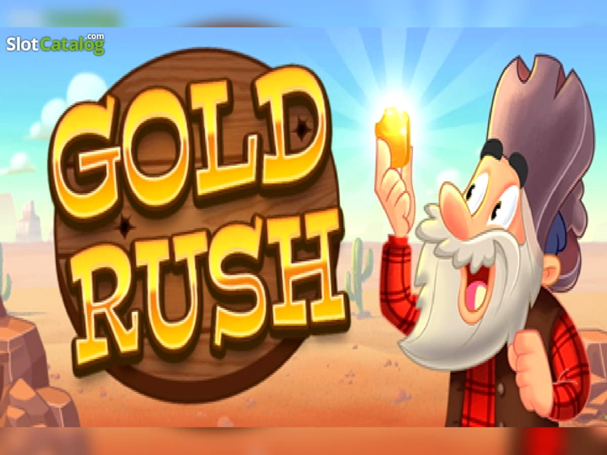 485% Match at a Casino at Casino com