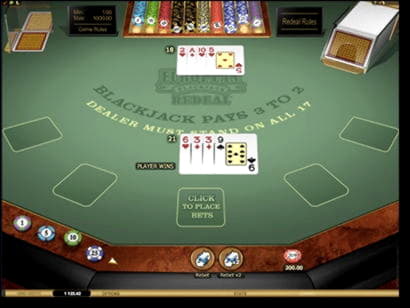 EURO 660 Mobile freeroll slot tournament at Spintropolis Casino
