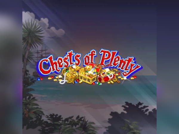€455 Tournament at Euro Palace Casino