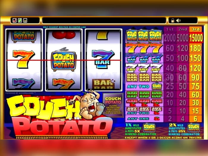 $3330 No deposit bonus casino at Platinum Play Casino