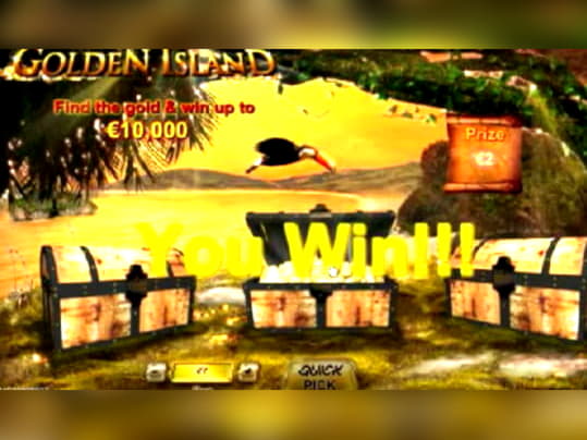 190 Free Spins no deposit at Karamba Casino