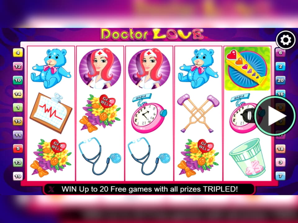 EURO 4755 No Deposit at Inter Casino