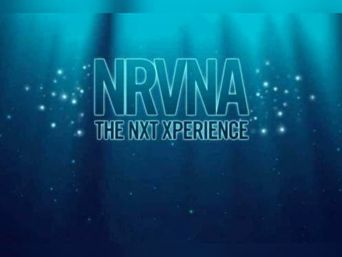 90 free spins at Nordi Casino