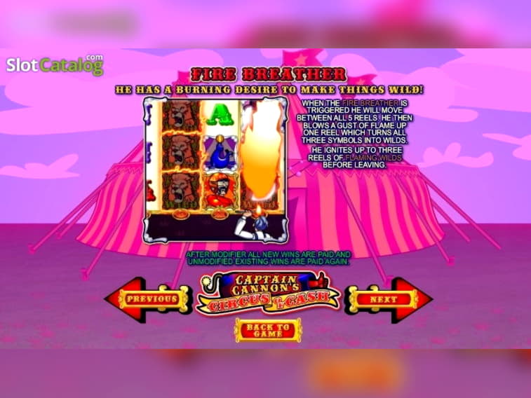 440% Casino Welcome Bonus at Casino-X